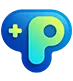 Gaming Partner Logo 1