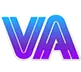 Gaming Partner Logo 2