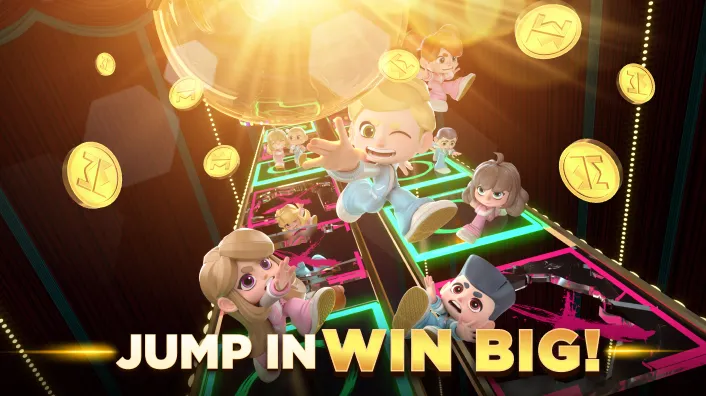 Puzzle Mystery Game